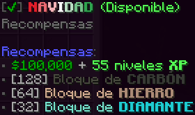 c2b1f7365ad0f01974eb094d83ac9844b8175da5.png