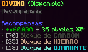 c313c78a267e508510e8085cd31165dc5ec06e24.png