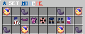 c6b6b6a99f32f75dabbf487860ff3e218511b0d4.png