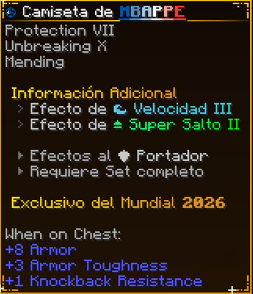 c6d51f9199913af57af2fa8653578c9dbb0cd4c5.png