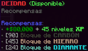 cea3a45777f568da095fd6e0103e791b48f7935d.png