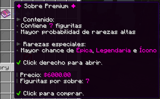 e02025fd1ec1e97c366b6d5f12a3a17ba1747200.png