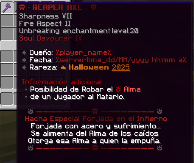 ec59c96d8adf34495ce3bee29ddea510f43ce339.png