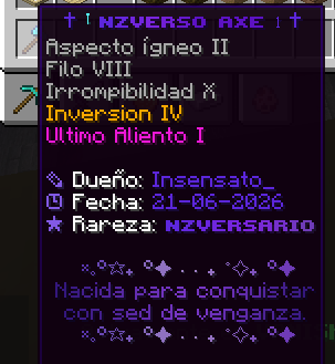 ee5b88c2a6babd34f8d2a260fa7d540123da2a7a.png
