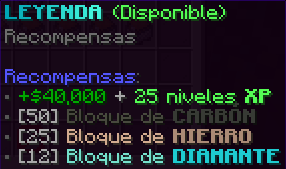 f2dc03d71b4c0a647127fac564dd37b7a9d2f78a.png
