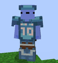 f4c776e252882677da4439d71f15a47cb5899268.png