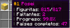 f9e0e327c67306ae09f5c11019897b2dff1065fb.png