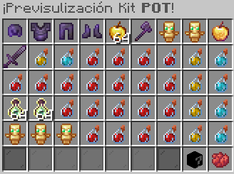 fa3b76ffa4eb5e1c82d7a1fc94227c8c7fbda0ba.png