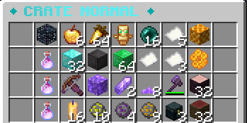 fbe9b60f3de4ff2b302cdc135142d80c98159ec3.png