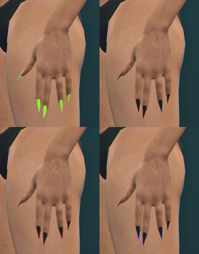 a7f1b6c082b6c67cf276af126b51a19d3de477fe.png
