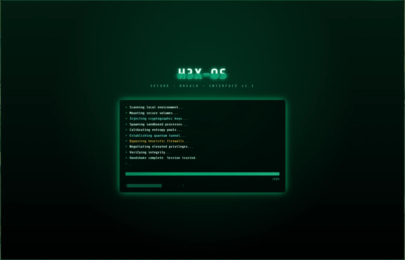 1e539c1e9e36d3e6a92182bb9a42ef0de30d58e3.png