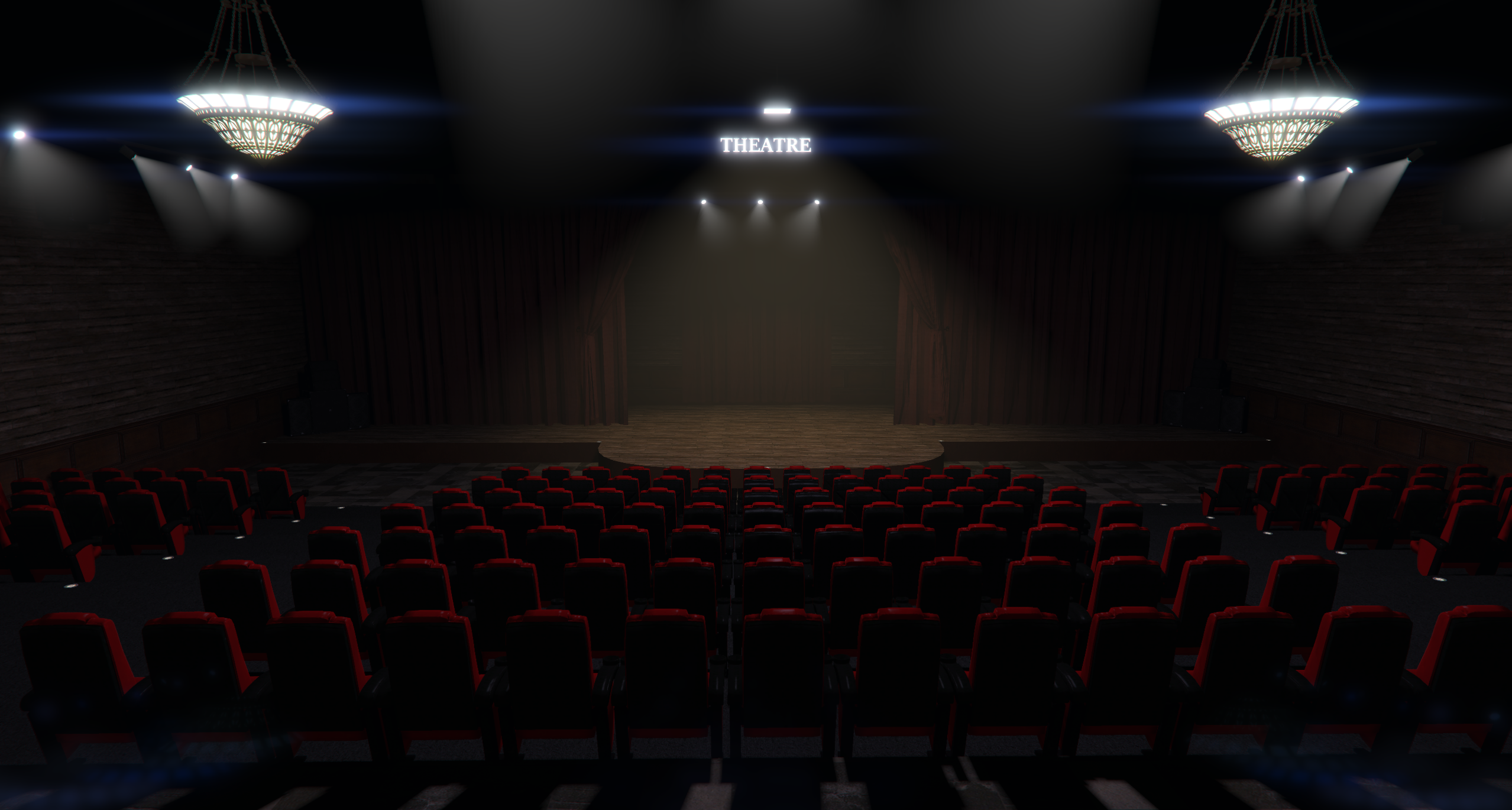 04643d0319eb4998fba3dbd7116b3fca2990f8c4.png