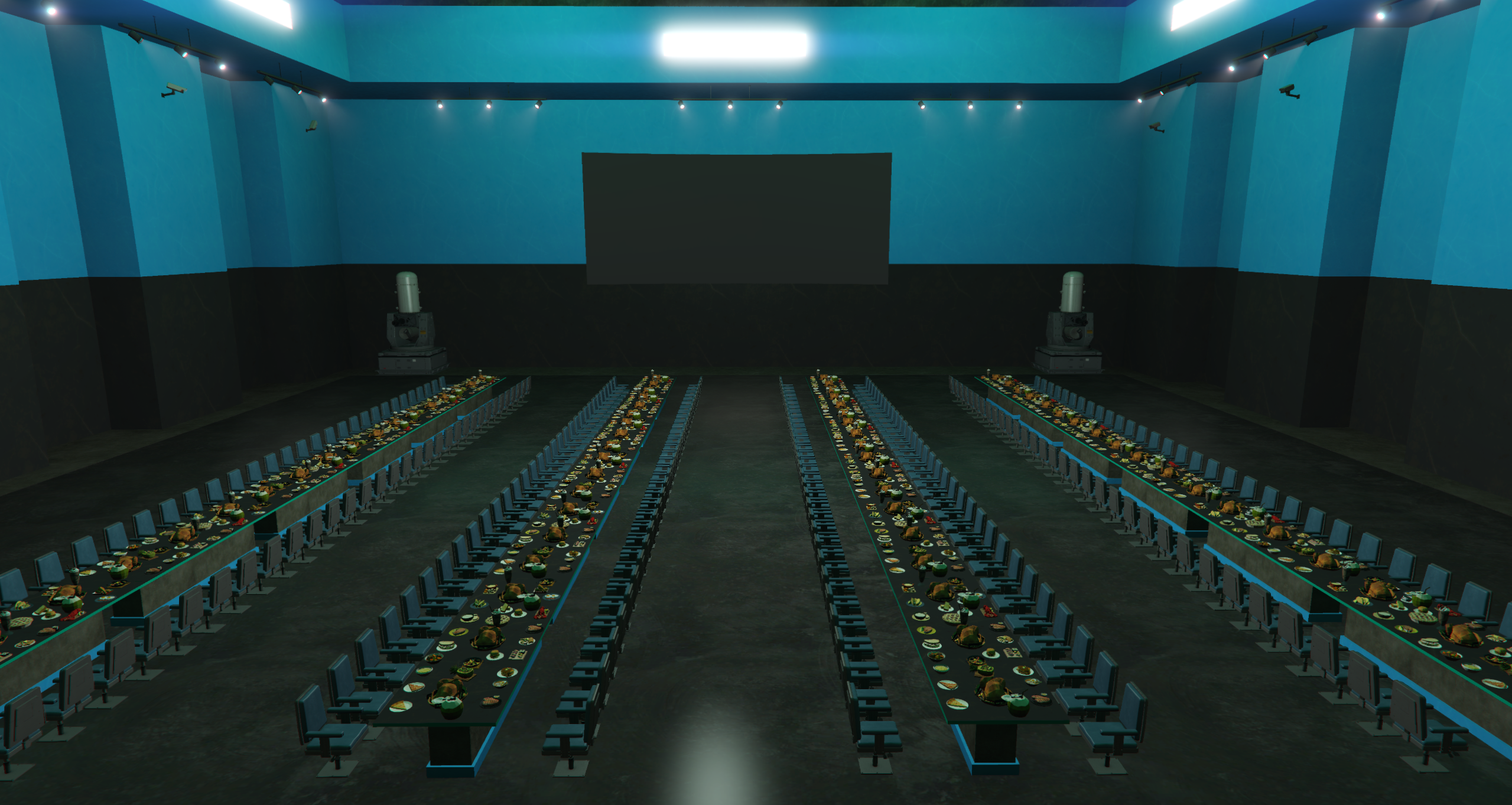 0965edd934110cf1f66b373cced15d465bb2dce1.png