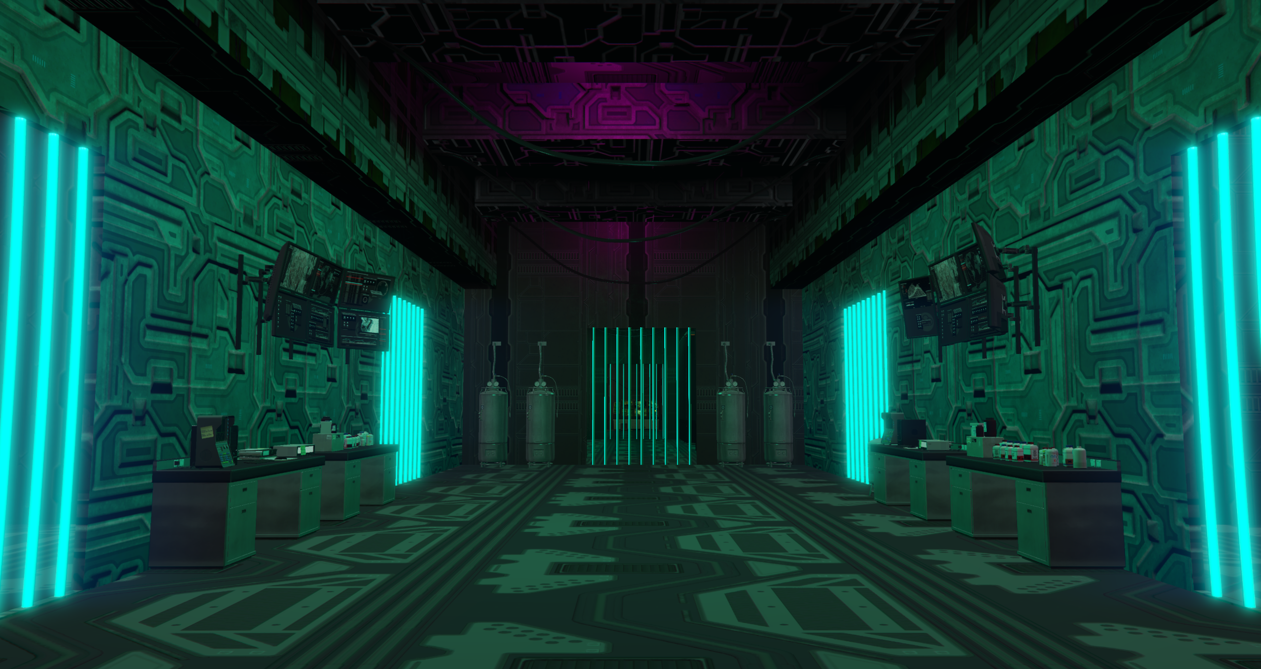09688a8ed5aeb43be0e60cd69ad1b279fb67f66b.png