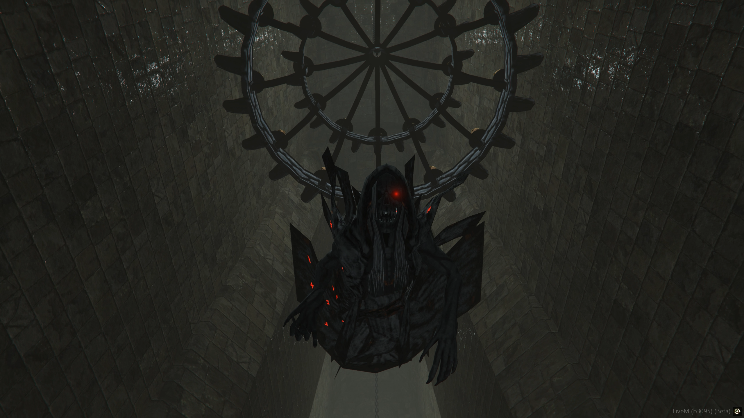 0c3b728cfc24725adf3786092a79ed17da2545c8.png