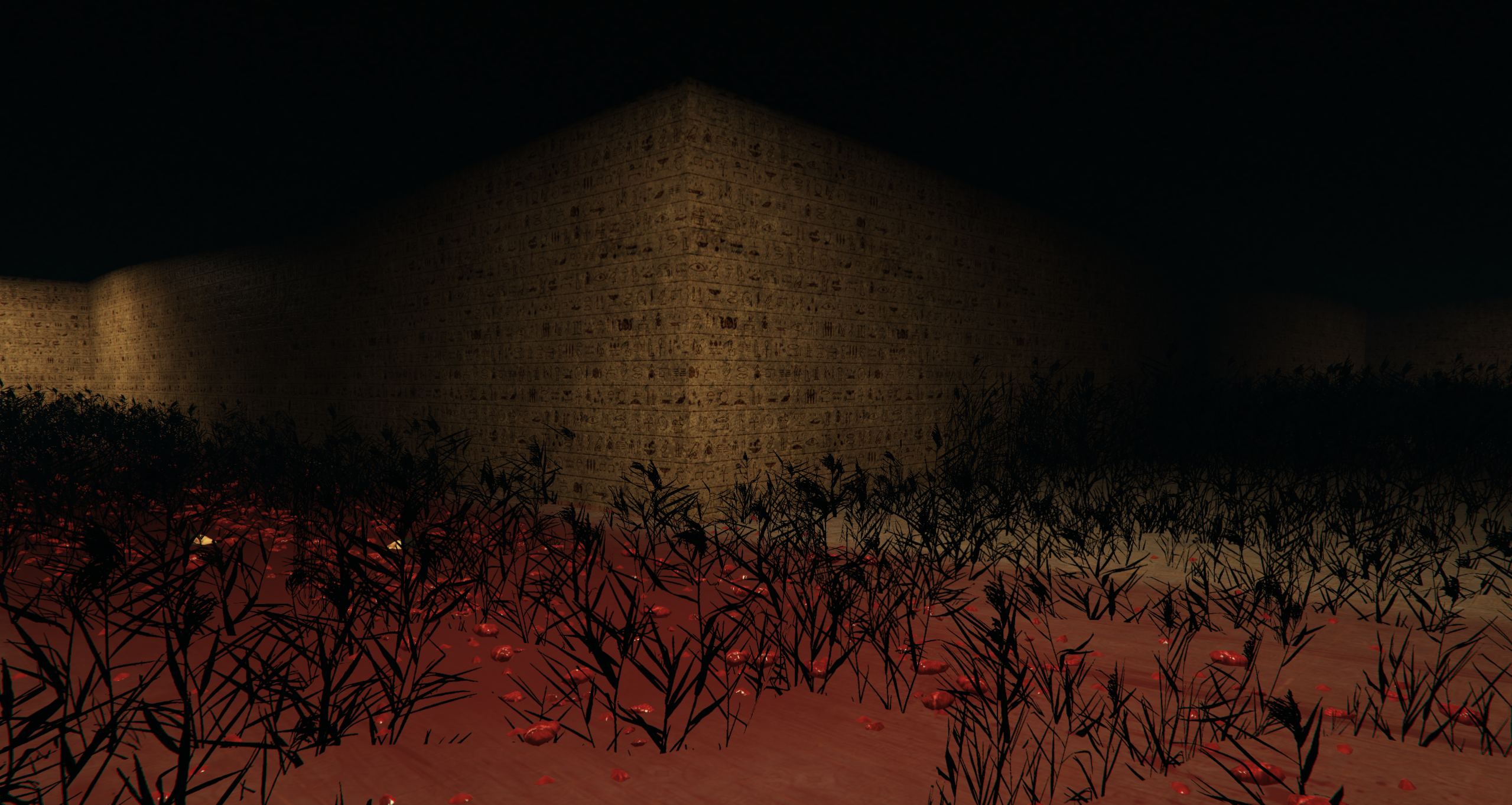 240a6faec9ef0ccb8372279a5dbc920543c00555.png