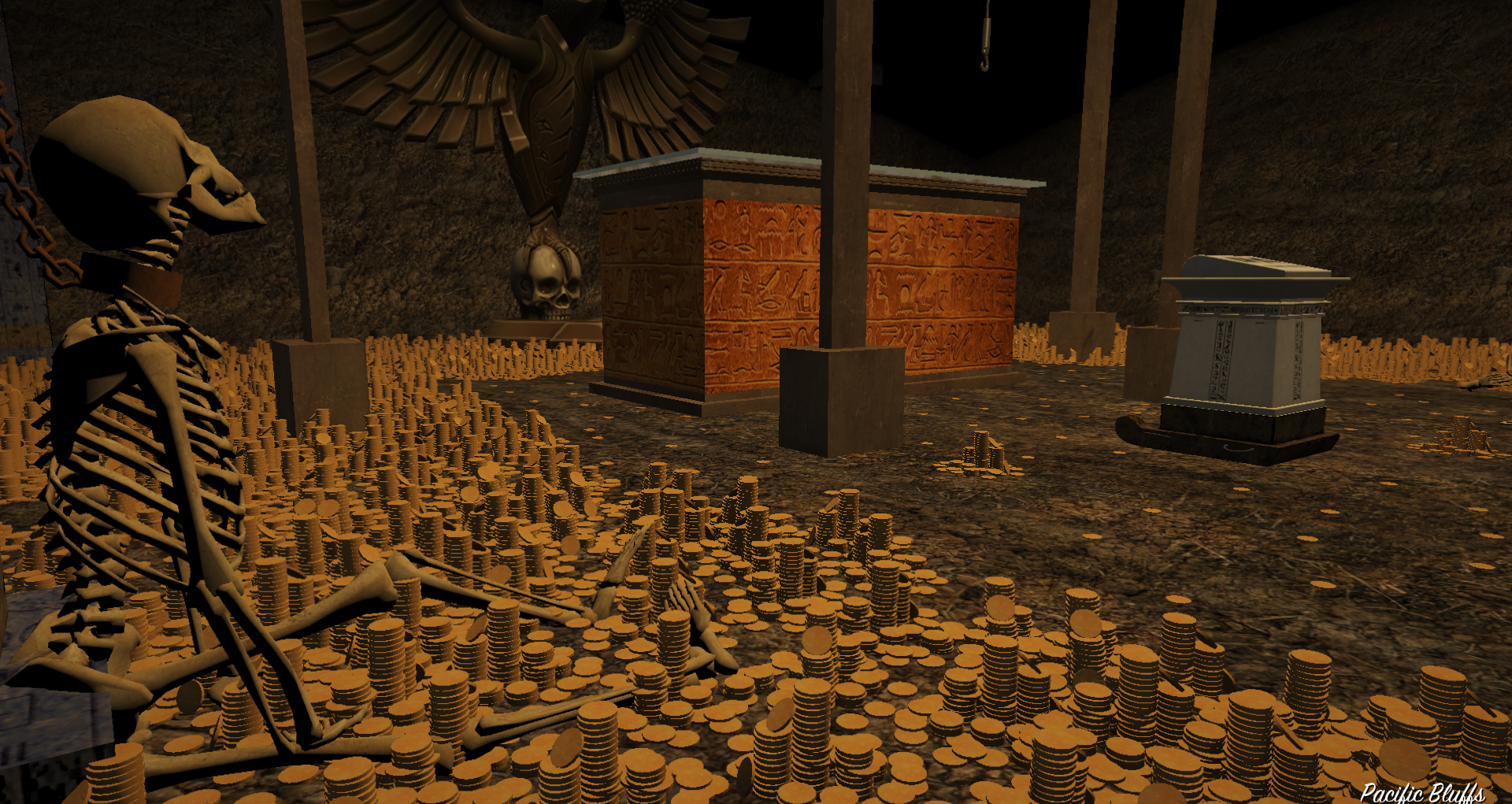 410b66eb09de0855d331beba67a427a1f2e09f92.png