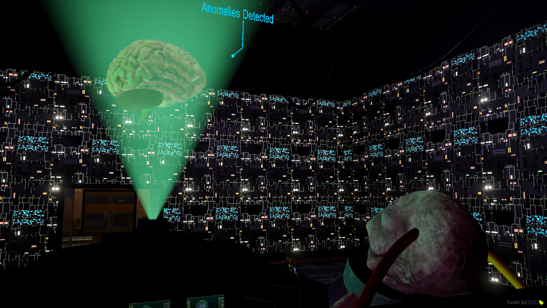 575157043f9701c9c3aa7e0e2cfdd075084a25f8.png