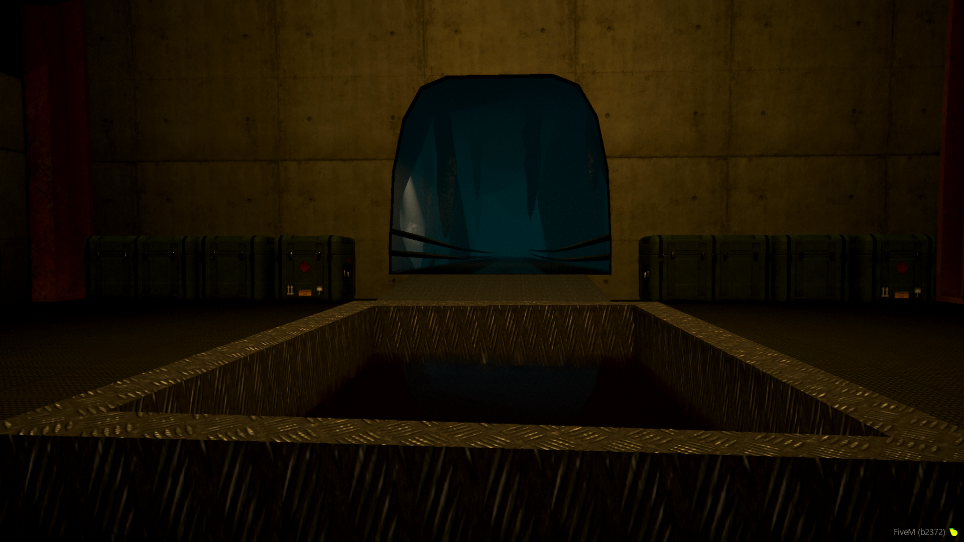 59919c938fbc4627b3fd73cf253ea69f041d567b.png