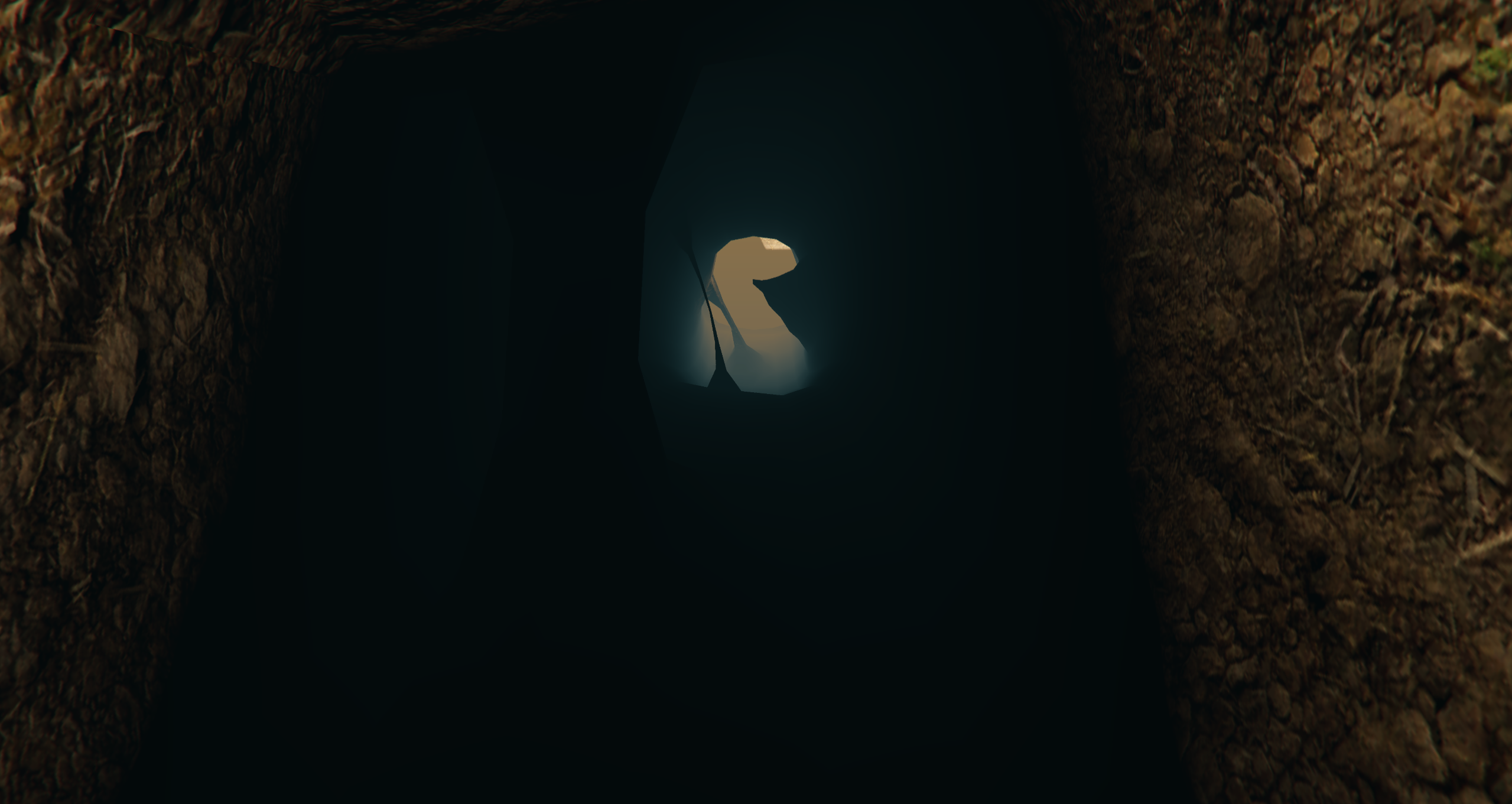 5ed3c008c9d56cec5505a0a26d9bdace0b92c58b.png