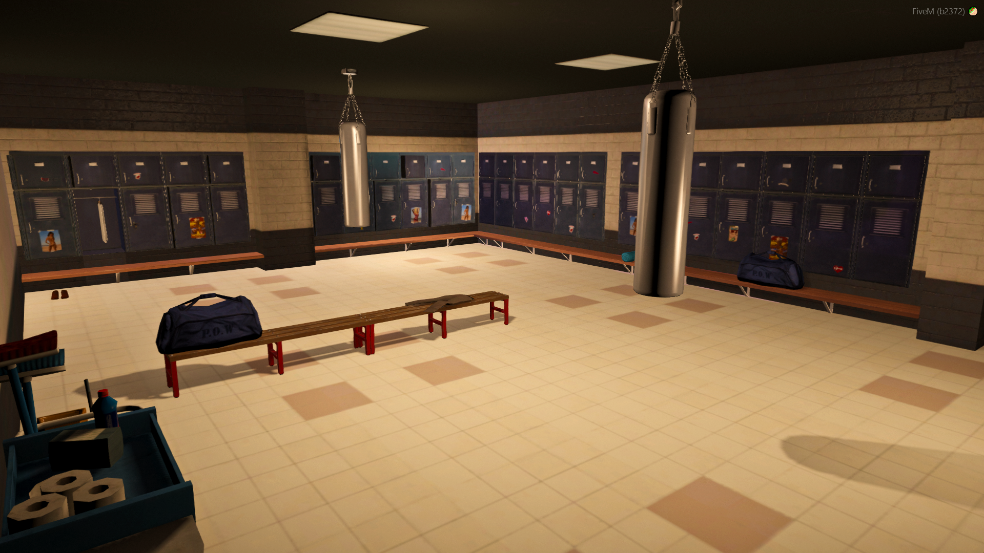 b4ceb8f76d623f0ed3ecfd283596e037a8340b80.png