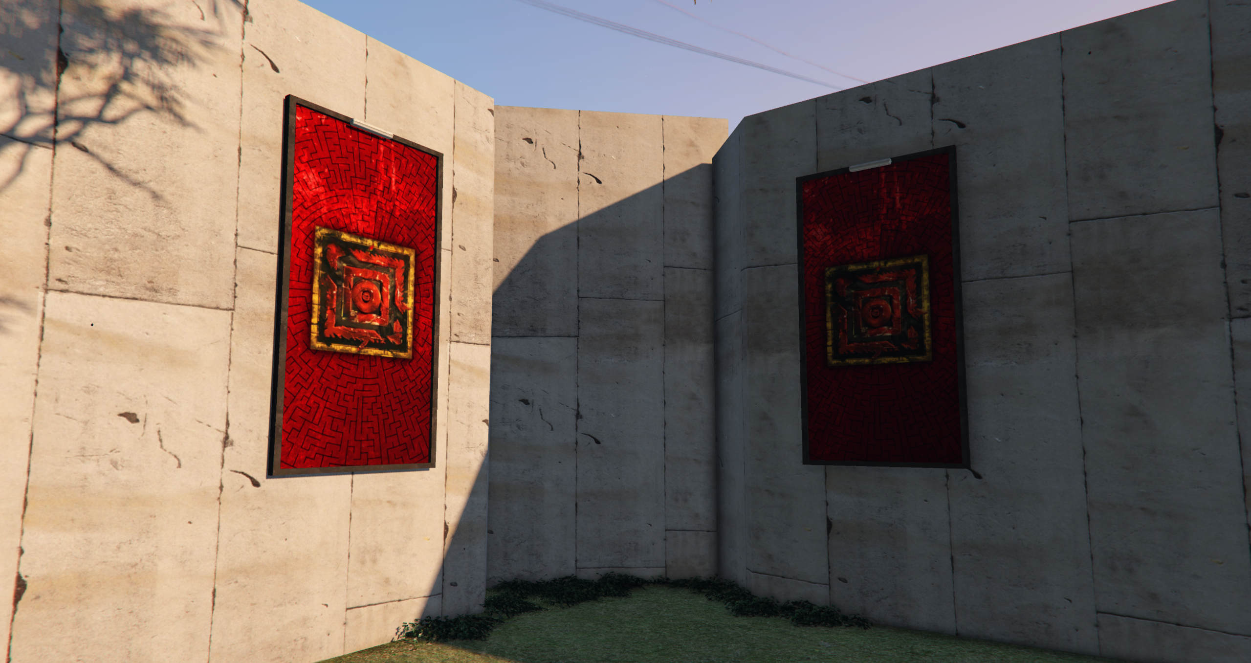 dac24ee889c58e76bf6e560fe436c4ddaaf9571b.png