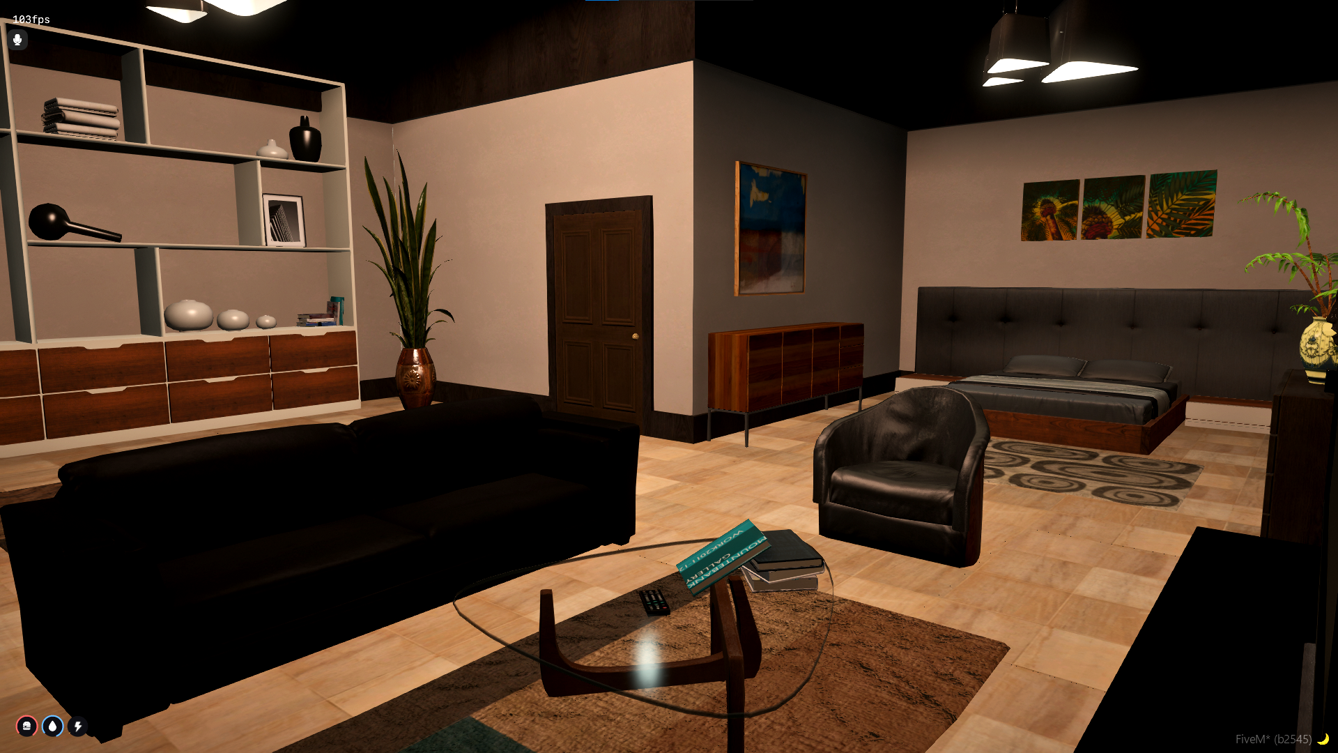 dbf1661020f458998e7df0b57308238ece8a64a4.png