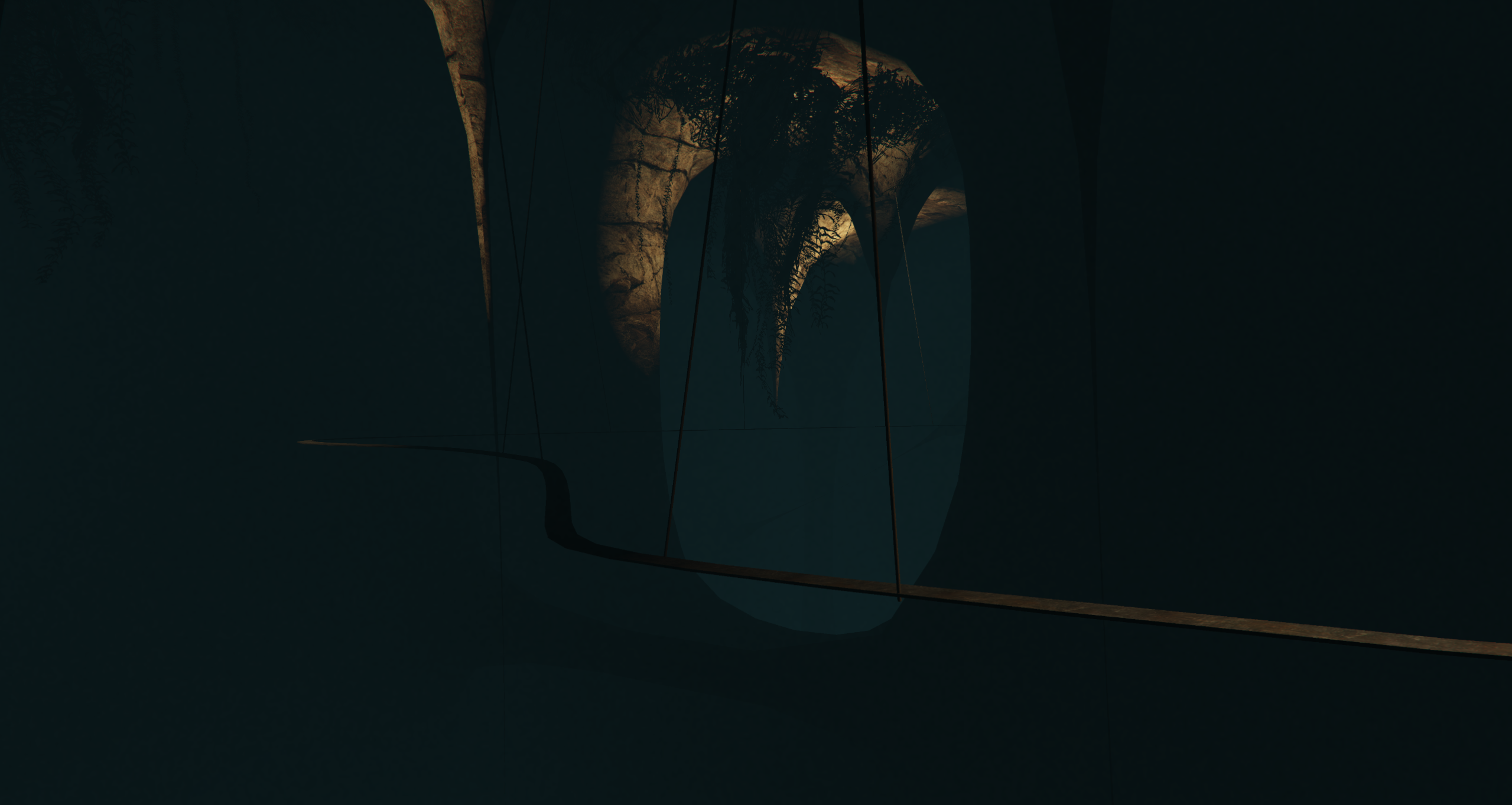 ea76e07ad175b82000bbb22f10a3af4f8b04c2ec.png