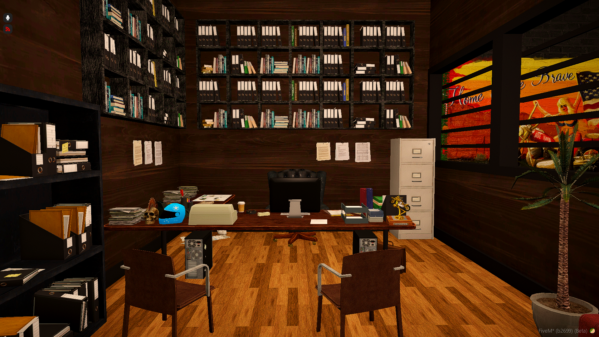 eab2780435b14134683bc7b9d9bf7d989bb24e0a.png