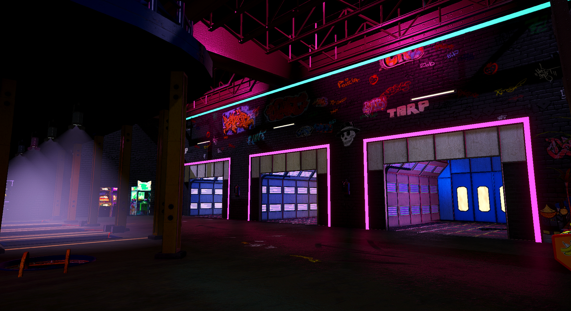 f4237dc2c673735a88ae4e28eb48eb2ef1c87dbb.png