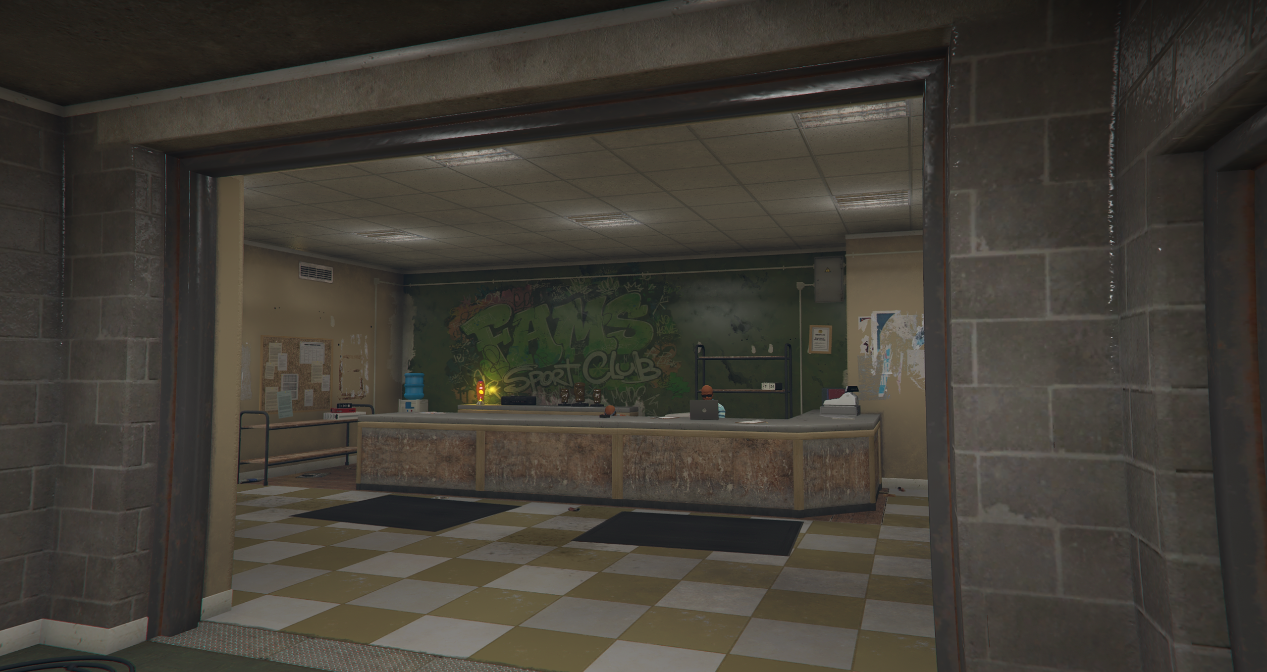3a6131567d507ea048a52b4cadff4ee704814b59.png