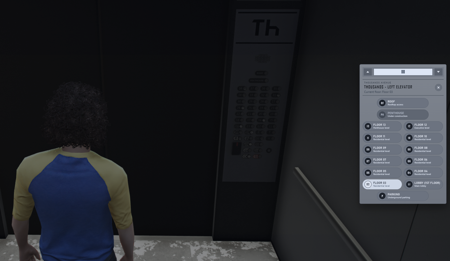 a0653e955a3f488a811a79138b082dfb6329ba66.png