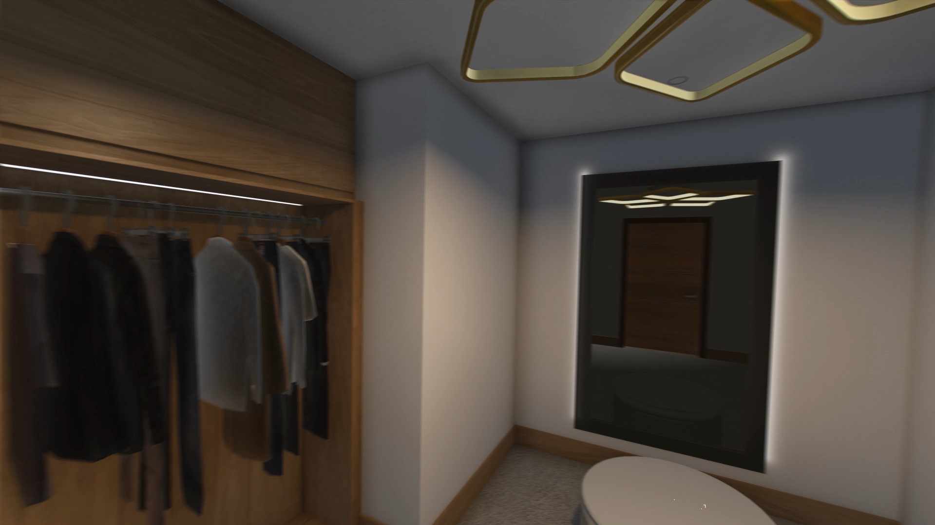 3d2cb1207ed2cd43a115ea6c144a3e1618815503.jpg