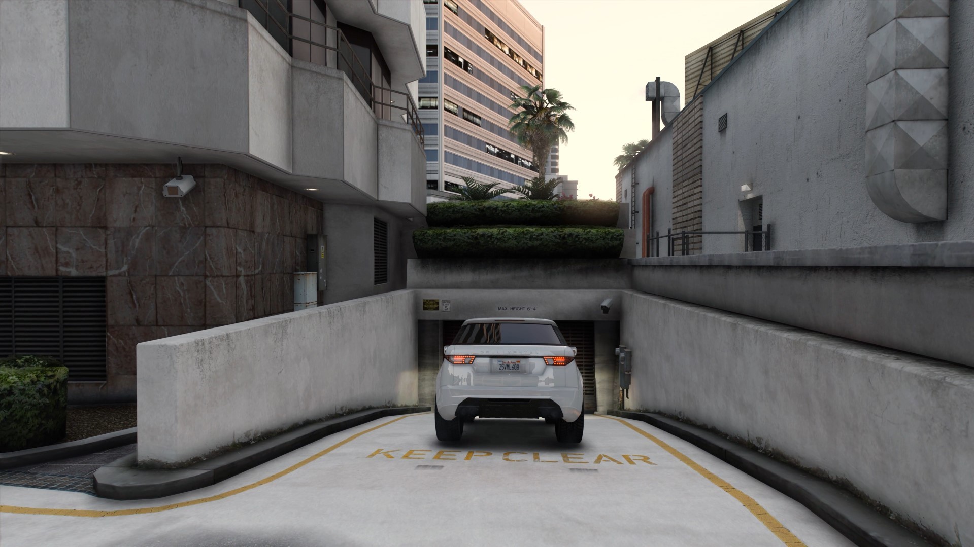 cb3228866044124e3bf4f40ef4faa64957e2dcb9.jpg