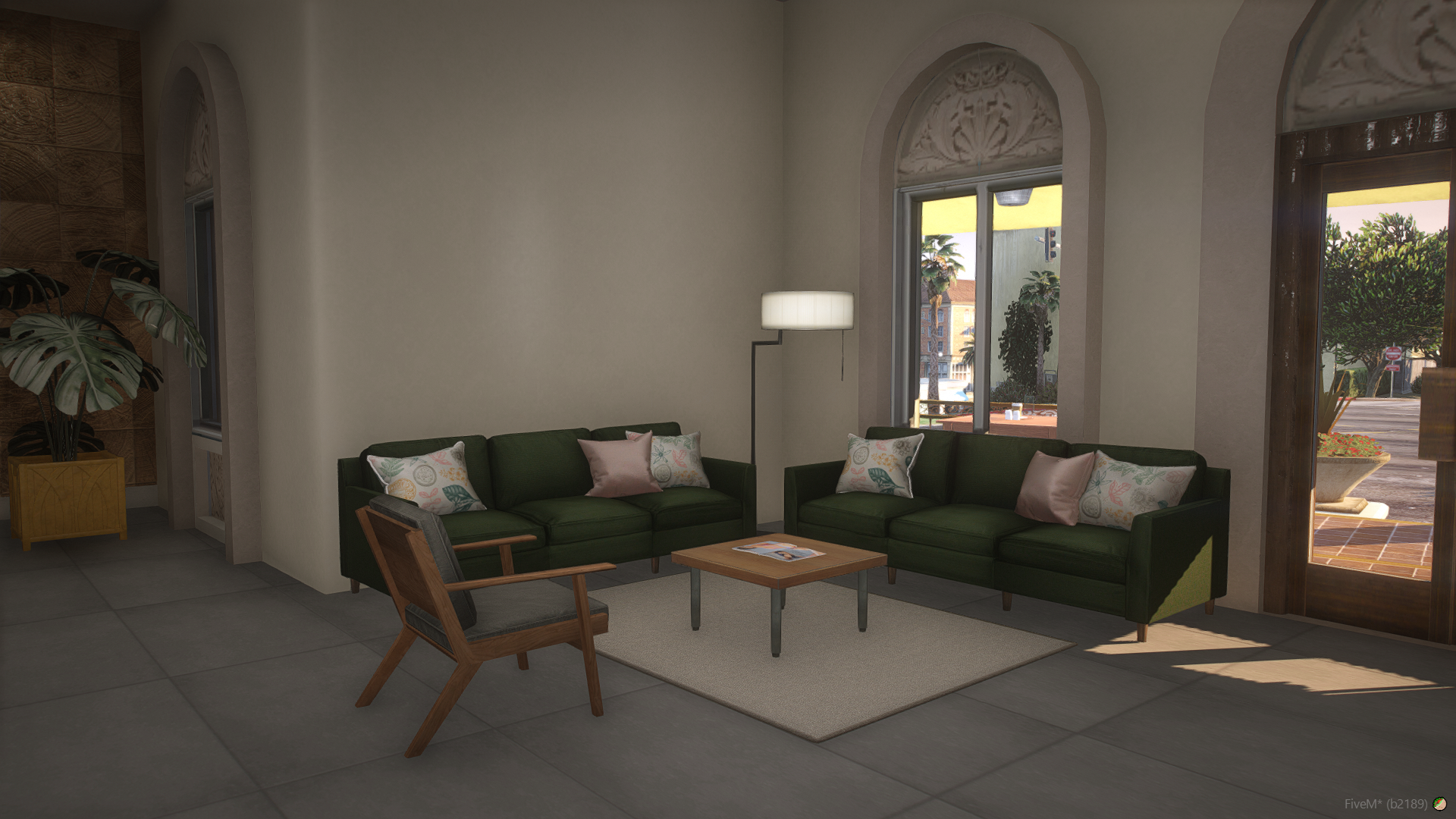 d21e2a48357ecebaf23aae4e1771fd8c43669b02.png