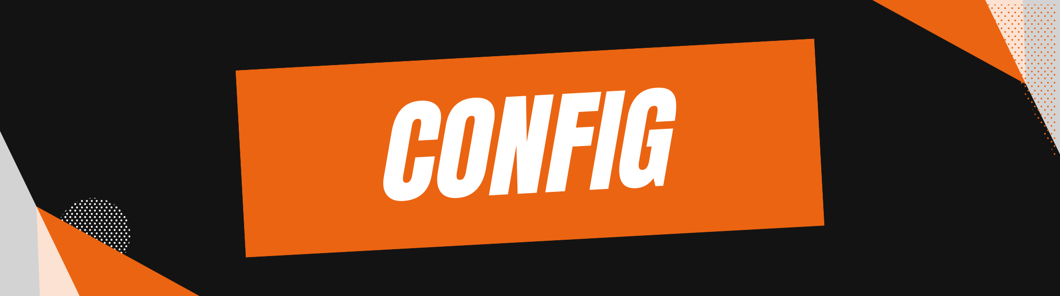 ebab5ca3dc3c5d5b98646cc0889b93504d820c4d.png