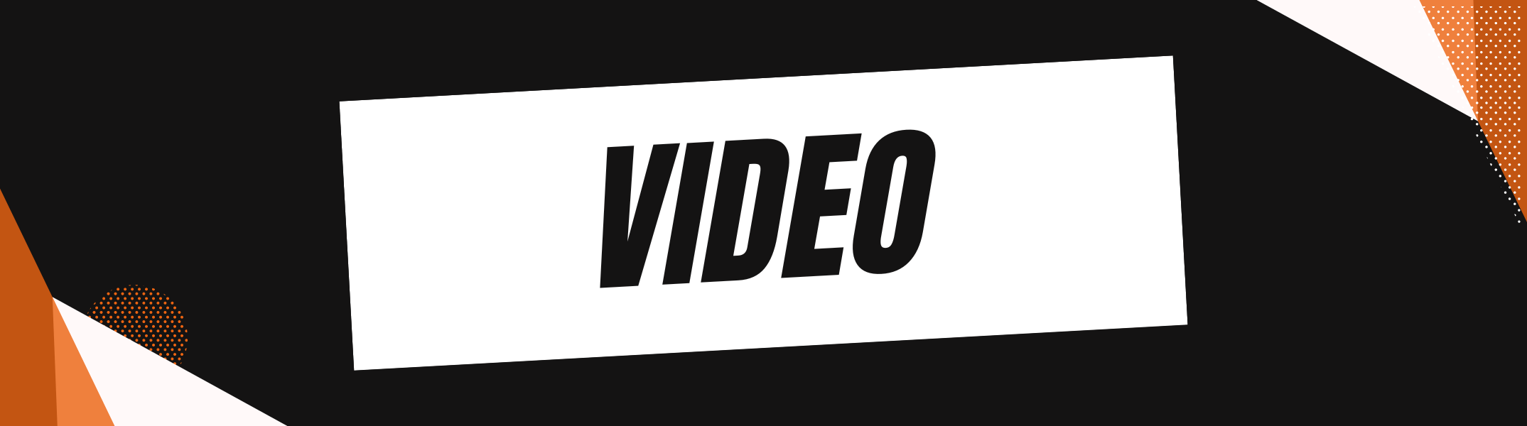 ca3f8288e5956b2e7bb773190e08e3b3d1dc0033.png