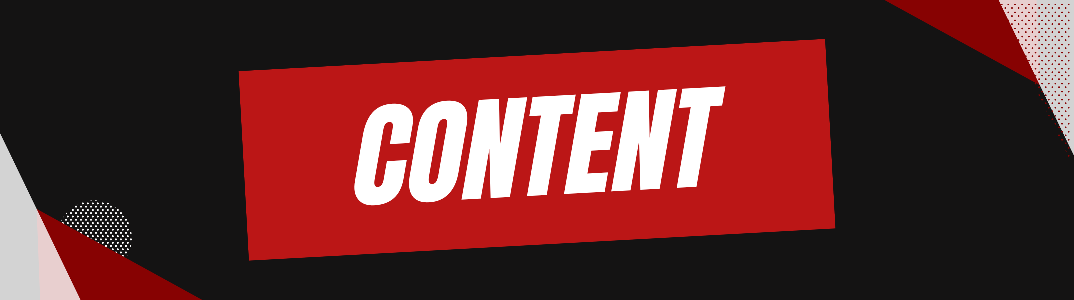 c7d1186b3fb02b63bc402da244724b84cfab638f.png