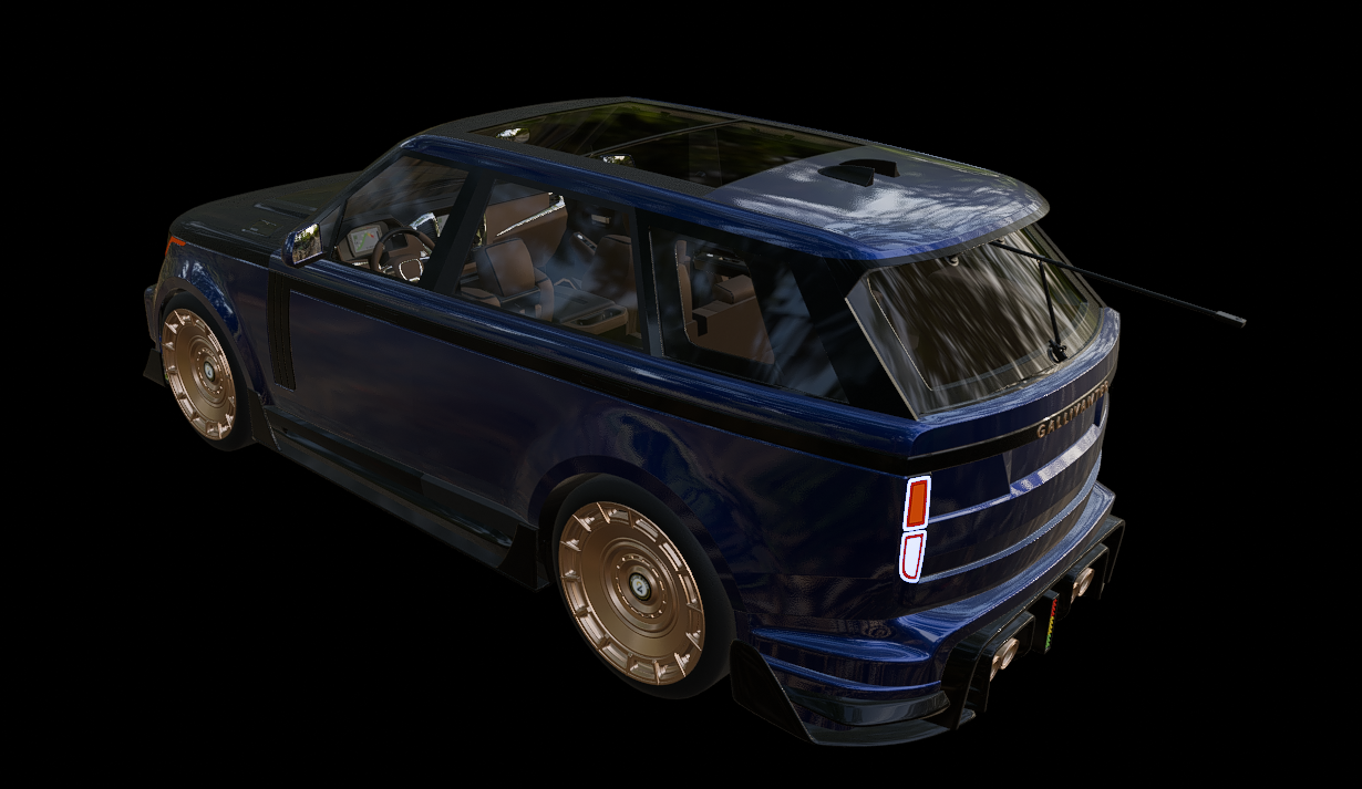 0ee062ae2c8712b7744f47a80edea423a22f5613.png