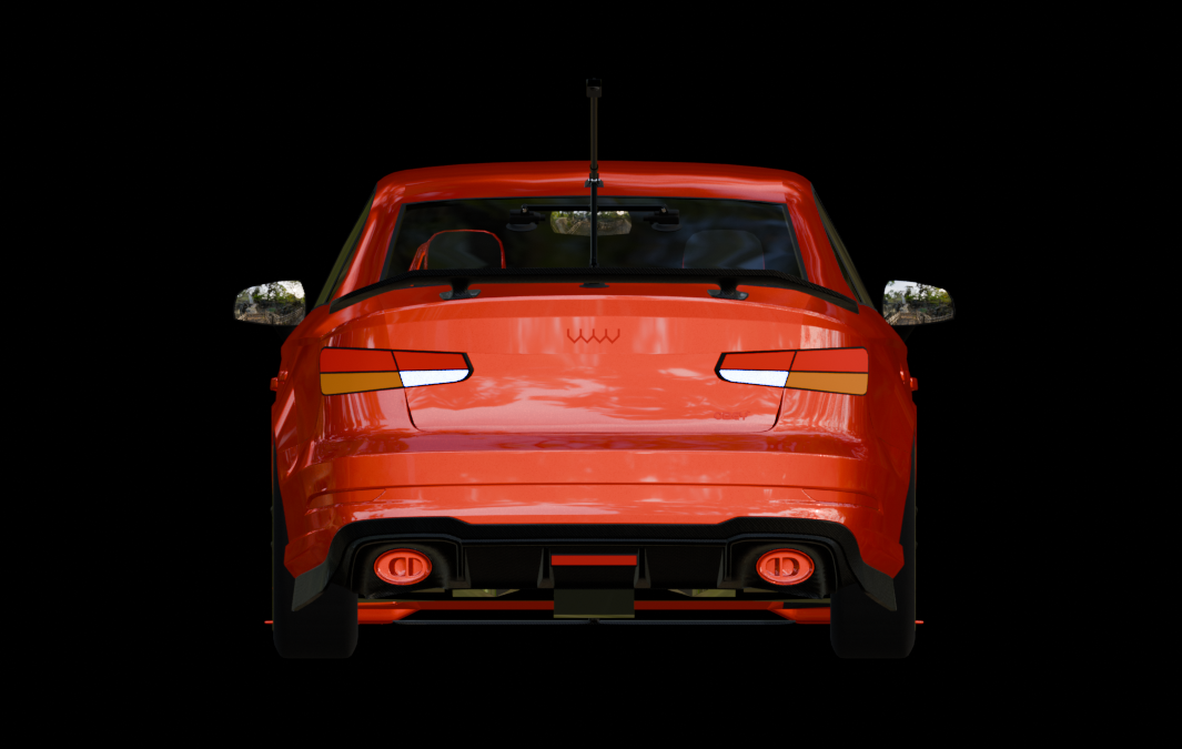 1710195cdc4f18416863fa3fe9e765abf3cef25d.png