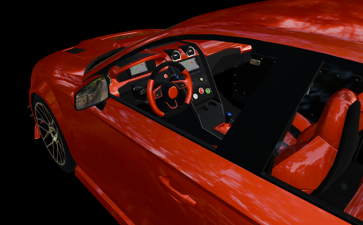 1f56f924781fc6c5d44740d1e9a130522a2f61b8.png