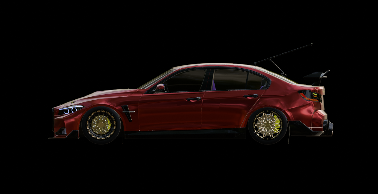 2a70db532ce6988bb25ceaabc4694c0f832bc442.png