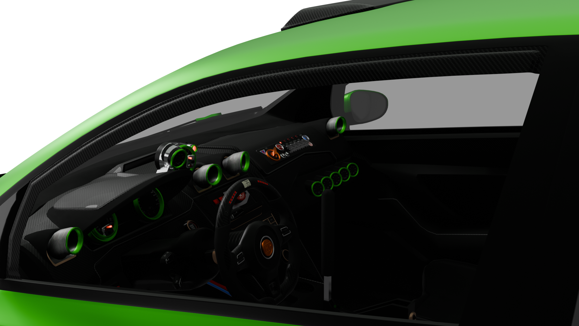 30c4d9a043d568565a8472a4ca743a0a2456f49b.png