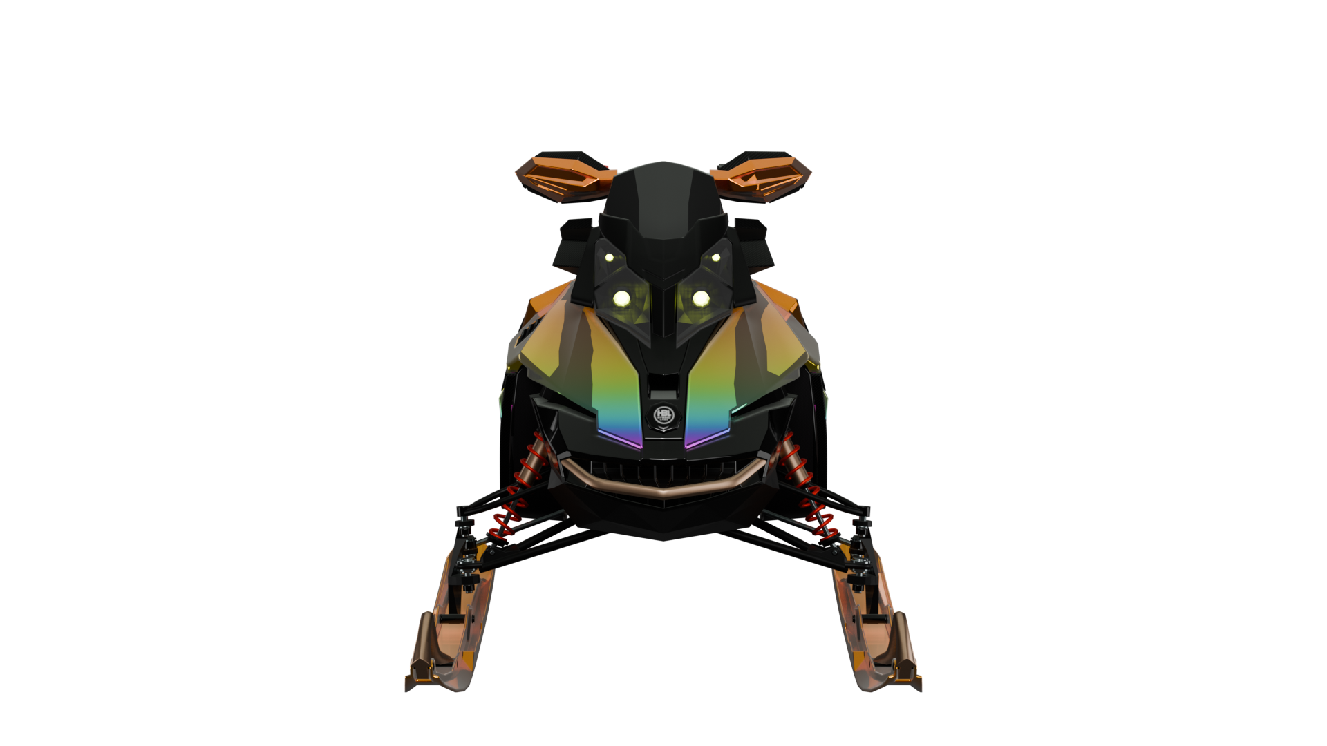 3151f52007203be5de5e61fd5d333596ece98c58.png