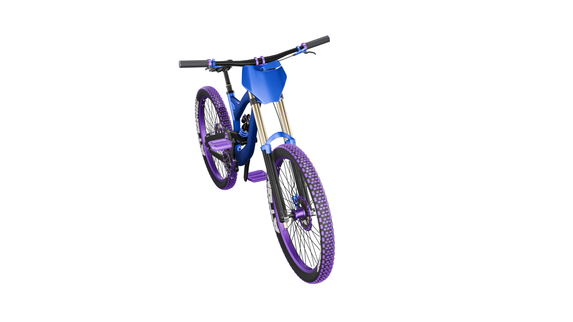 3a88526a6243b9f0a73b83266cdc57186df42e96.png