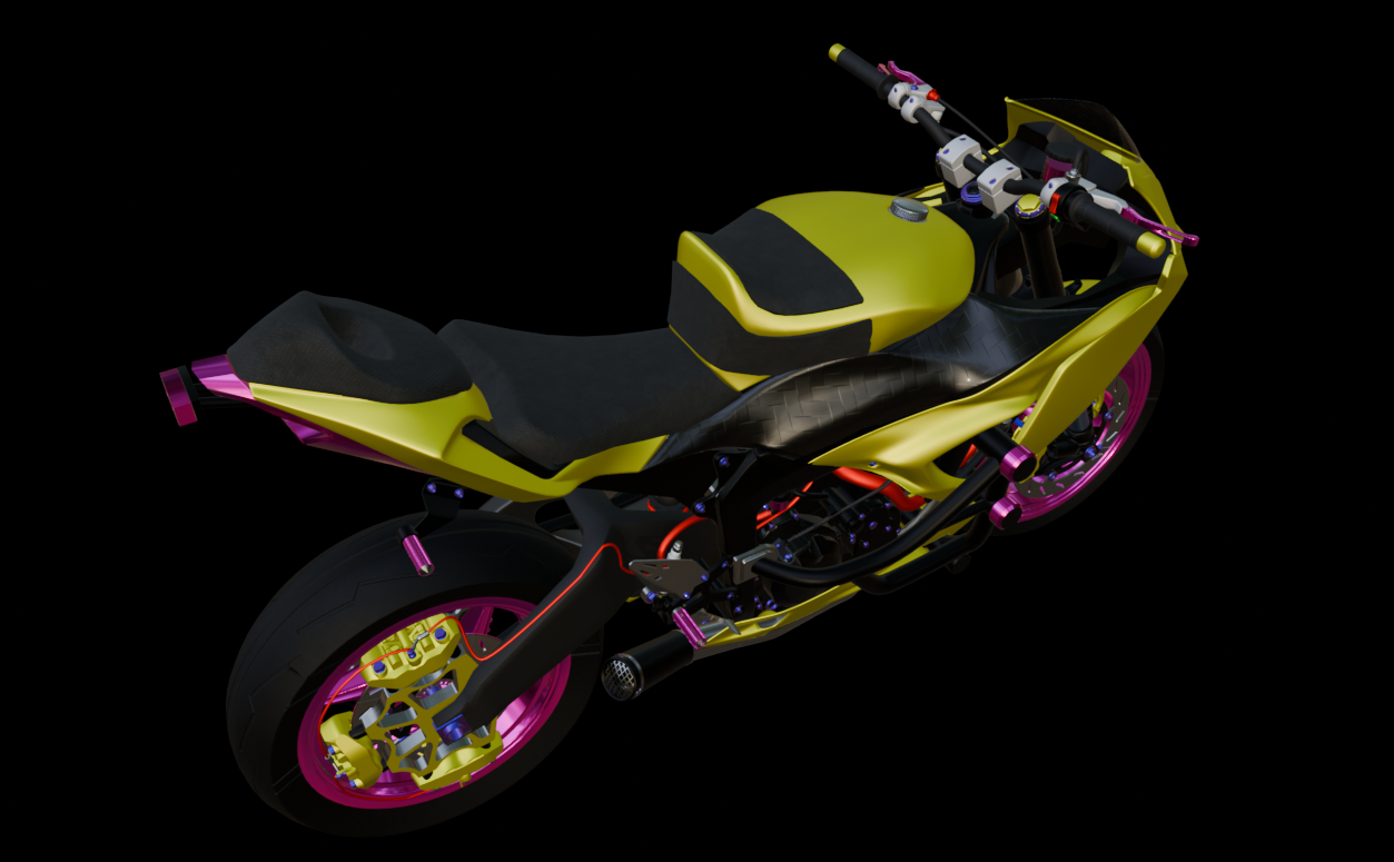 3bceaa6874a3d37a079a8434b274b38cc5f409a8.png