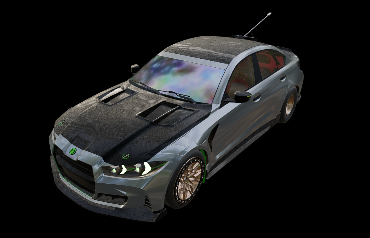 3bfa389e74e813cf4fcae66333cb1894aa308a04.png