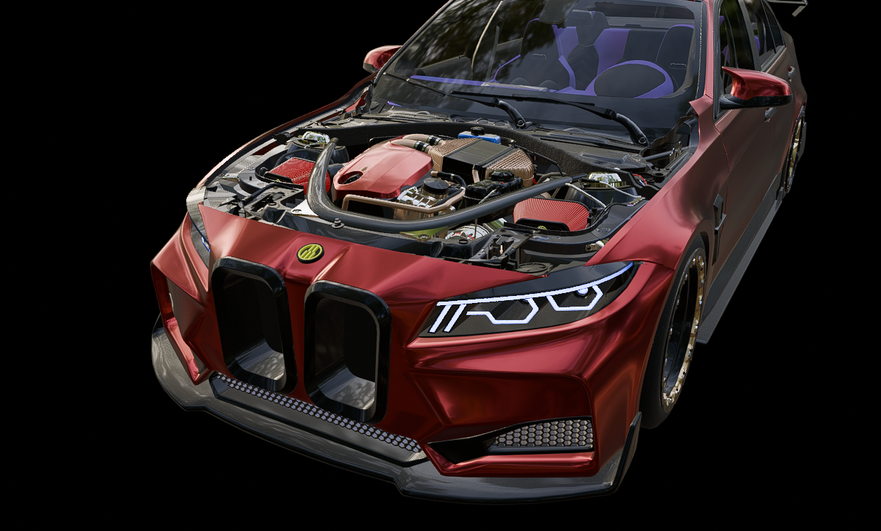 449e7f740485dd9fa51bb06e078e72e17b21cd06.png