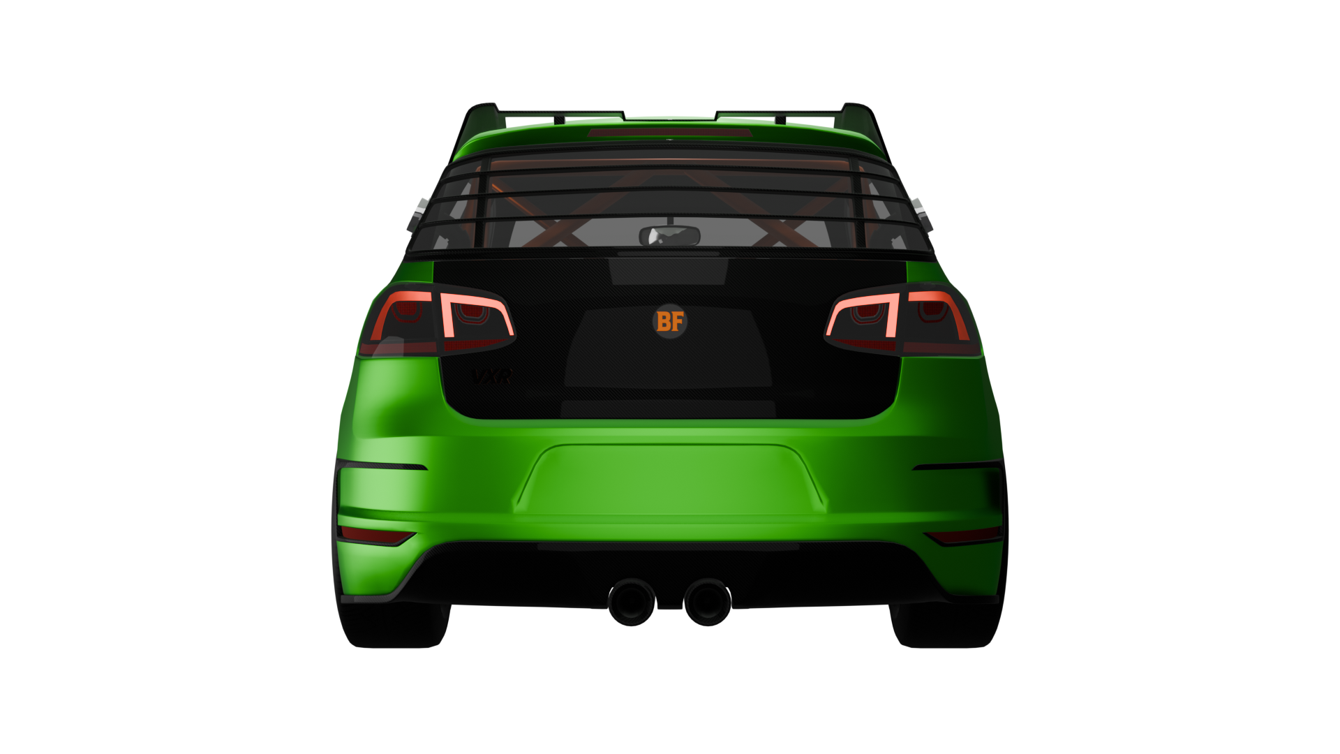 46c91f1350cf6f19d103b40884354960cfd7e7a7.png