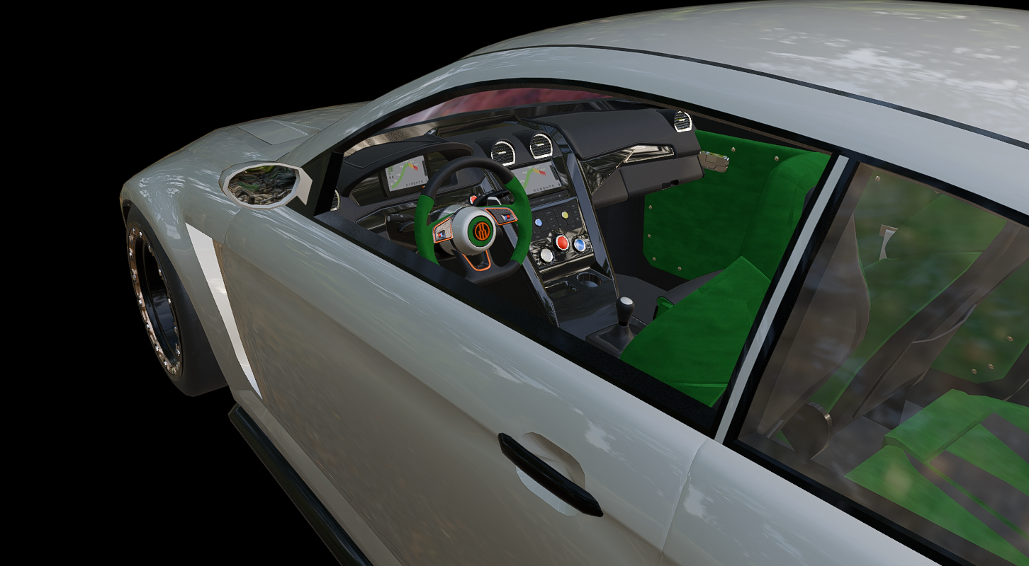 47a768cc9269e7b2afbc8ca087b0d57771cb0e4c.png